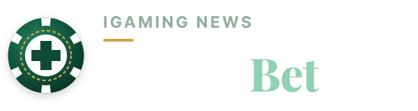 iGaming News Specialist