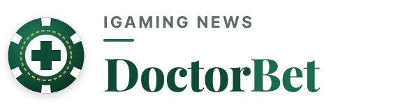 iGaming News Specialist